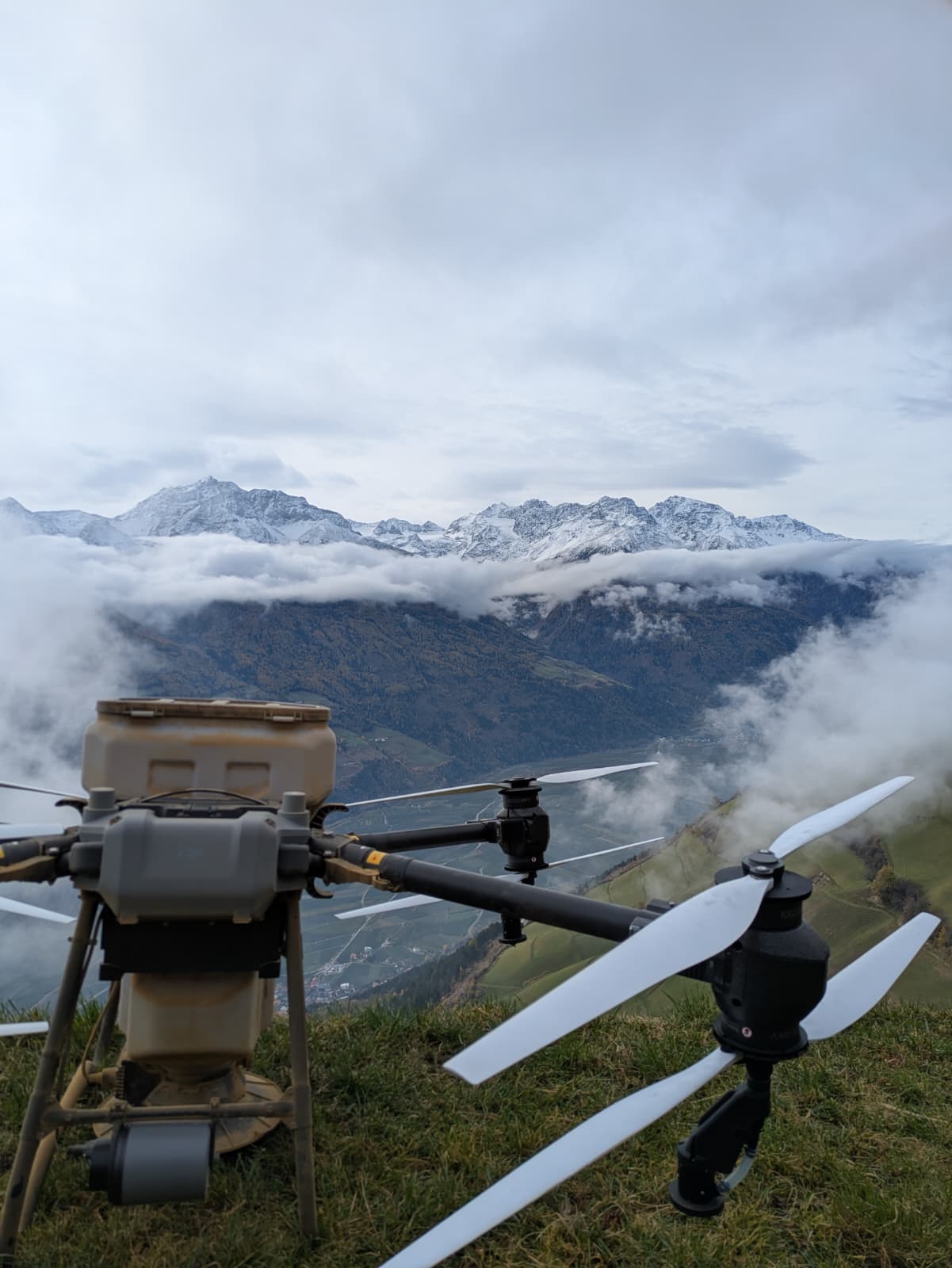 Drohnenring_suedtirol_2025_c (1)