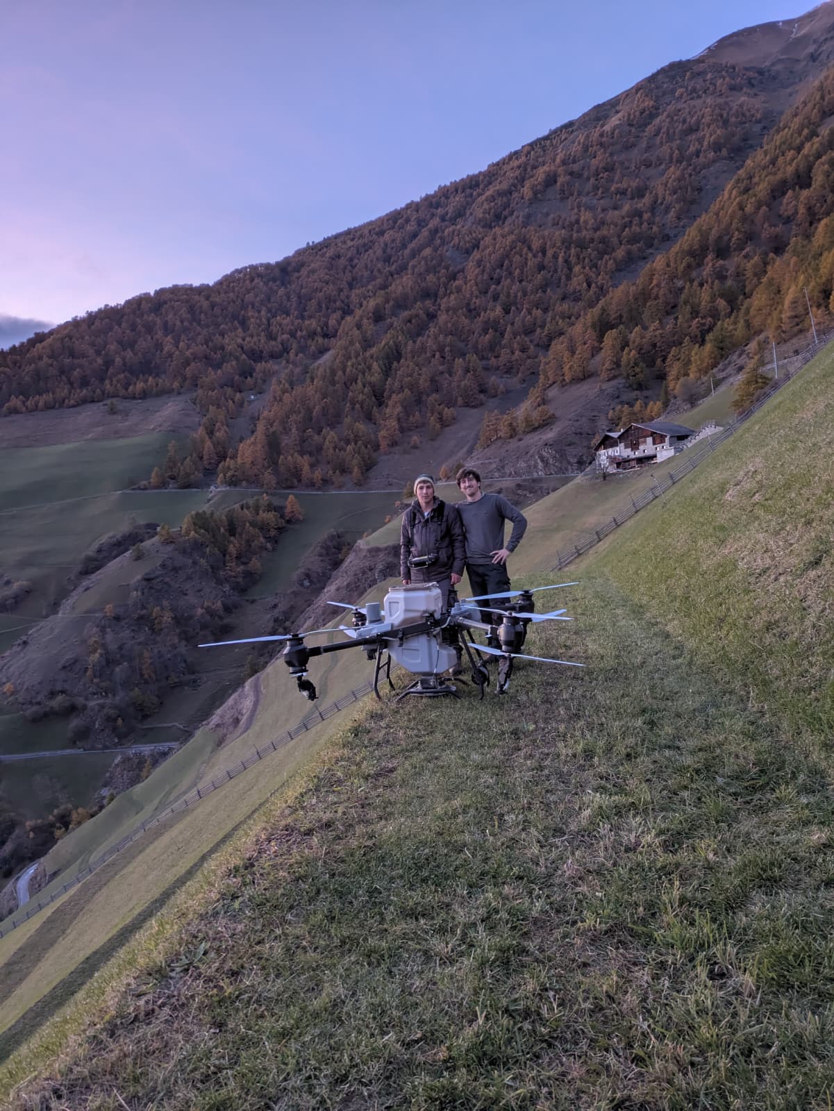 Drohnenring_suedtirol_2025_c (3)